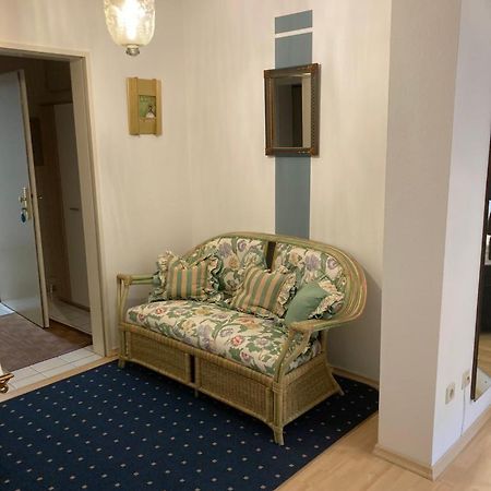 Neu! Ferienwohnung Hege 18 Am Bodensee Wasserburg Ngoại thất bức ảnh