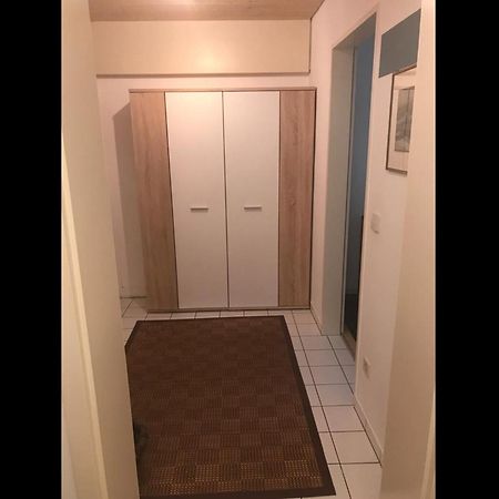 Neu! Ferienwohnung Hege 18 Am Bodensee Wasserburg Ngoại thất bức ảnh