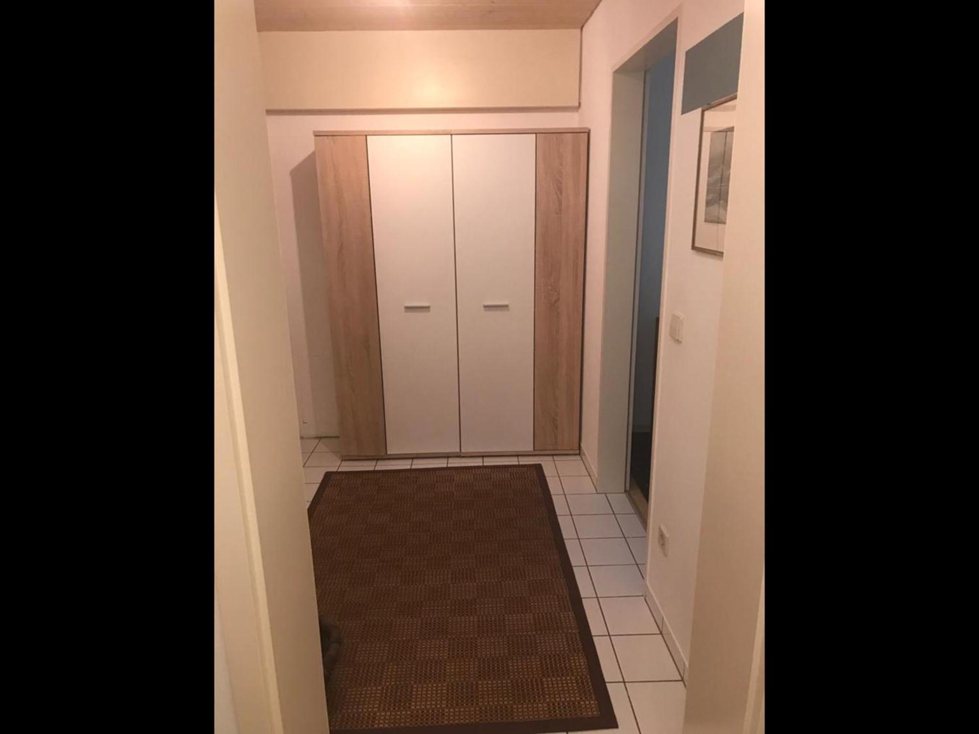 Neu! Ferienwohnung Hege 18 Am Bodensee Wasserburg Ngoại thất bức ảnh