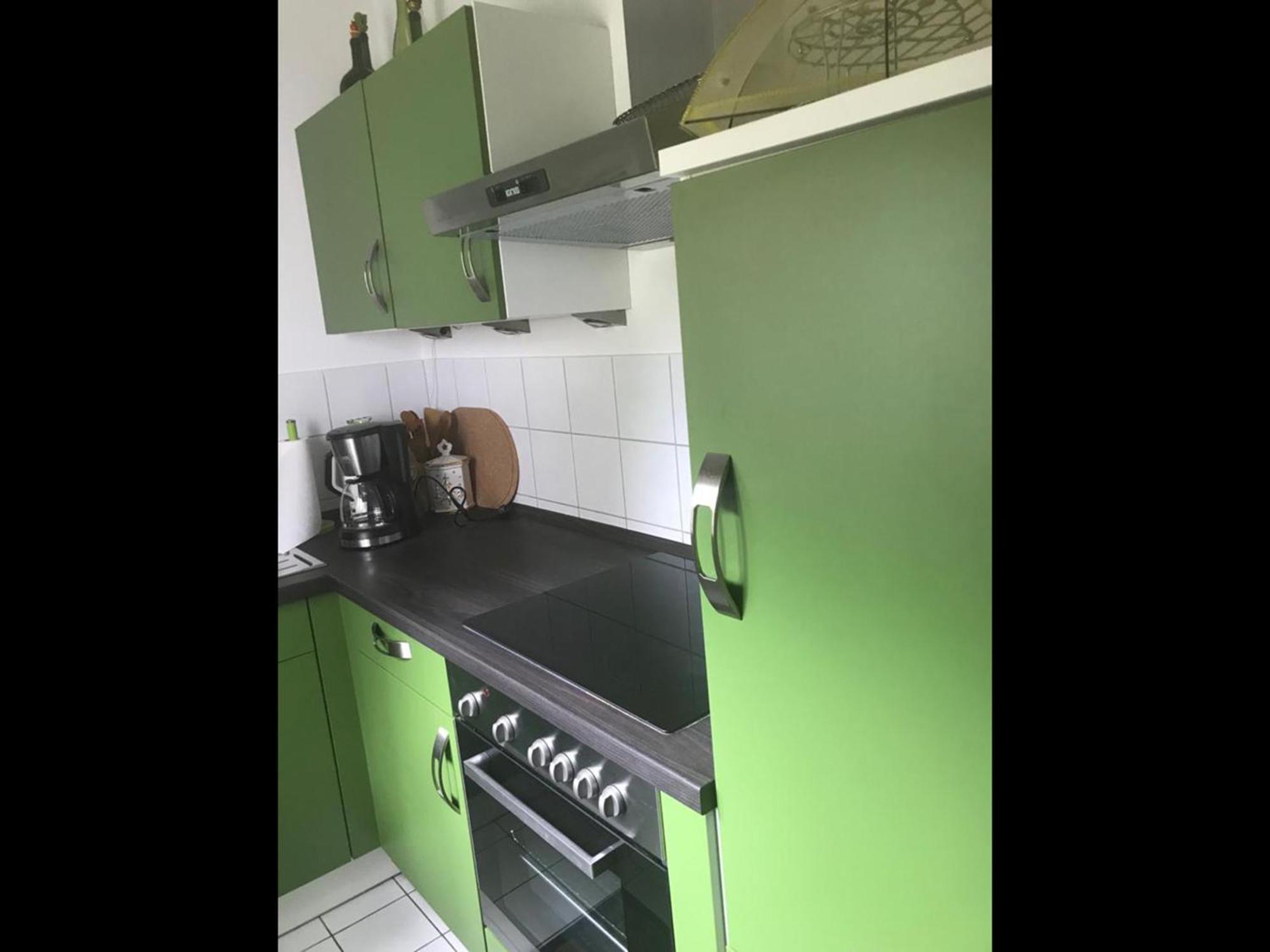Neu! Ferienwohnung Hege 18 Am Bodensee Wasserburg Ngoại thất bức ảnh