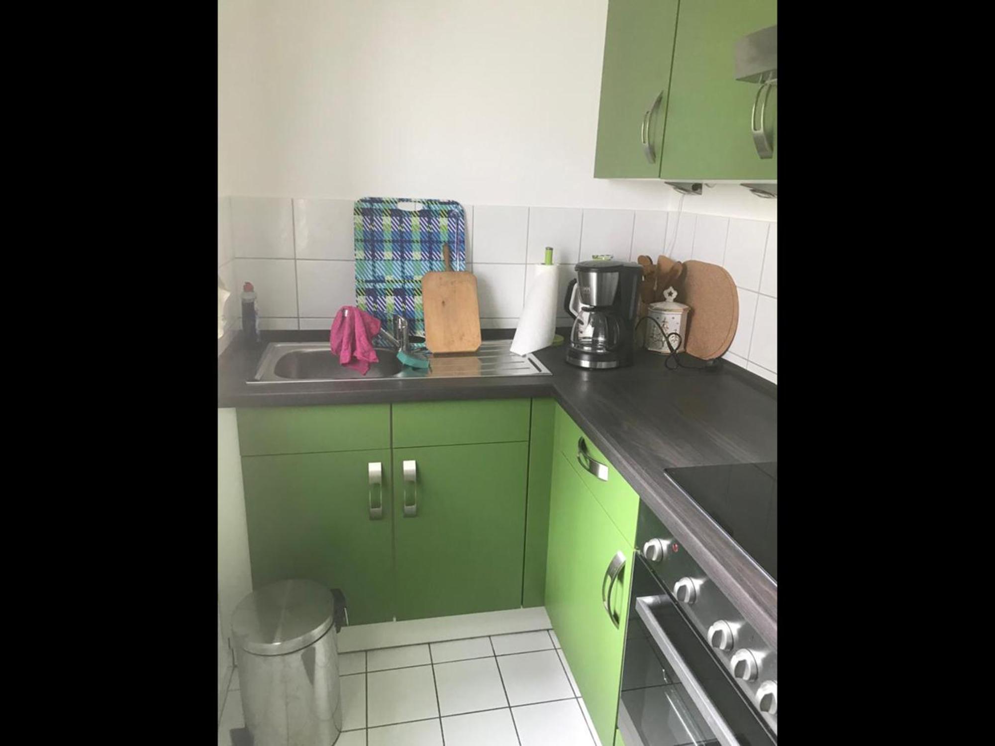 Neu! Ferienwohnung Hege 18 Am Bodensee Wasserburg Ngoại thất bức ảnh