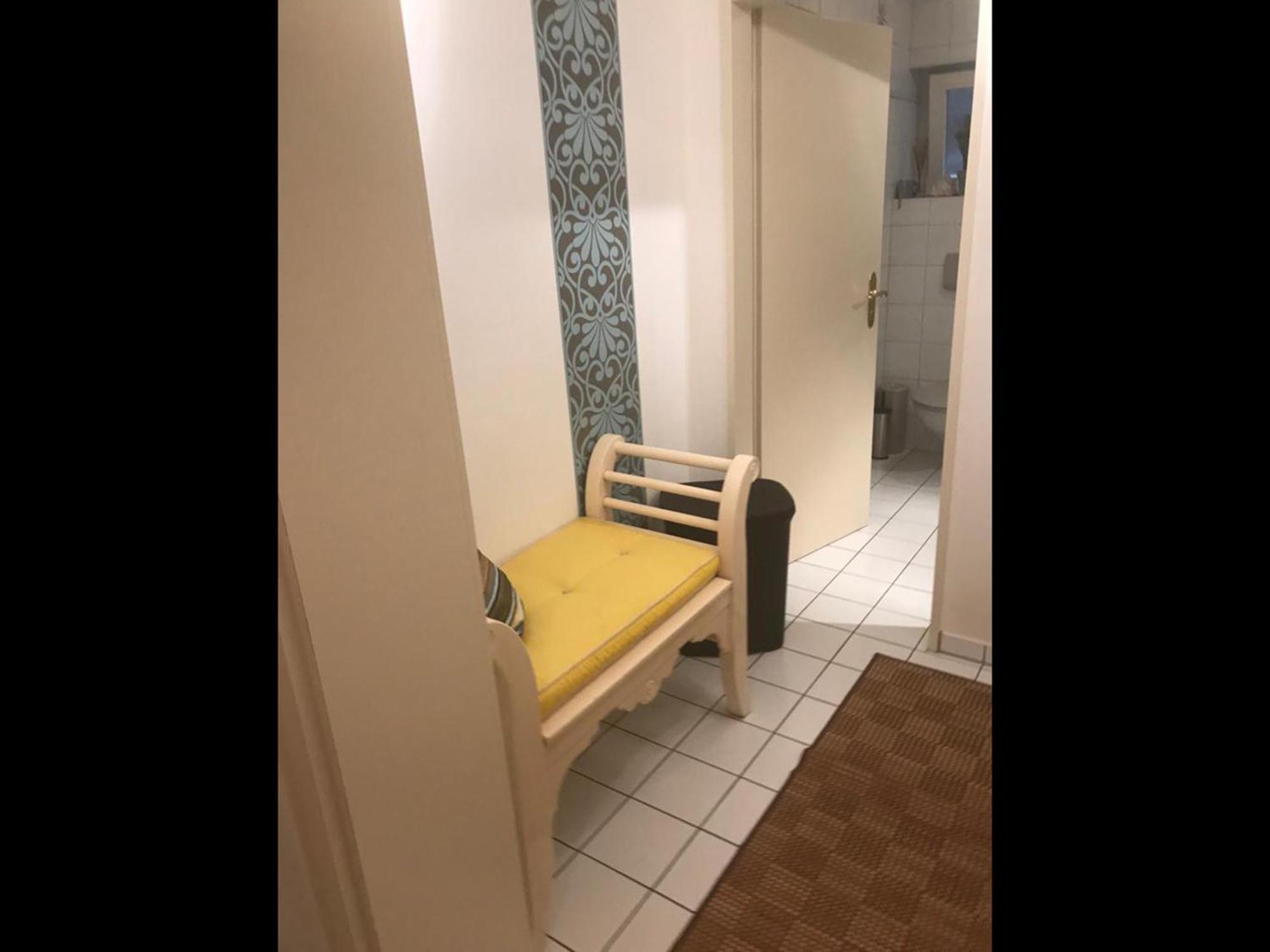 Neu! Ferienwohnung Hege 18 Am Bodensee Wasserburg Ngoại thất bức ảnh